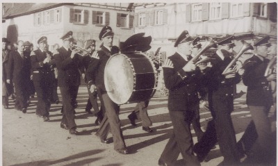 1950MusikfestNehren Vereinsgeschichte