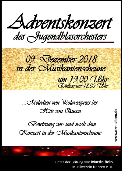5656e7ee16fc2923ffff8048fffffff0-1 Adventskonzert des Jugendorchesters 2018
