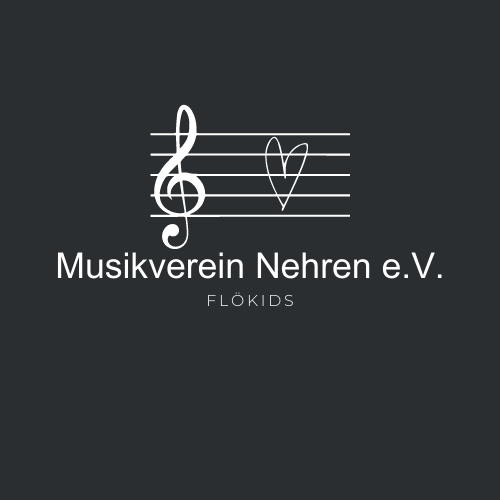 FloeKids-Logo FlöKids