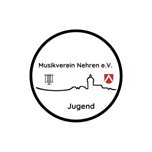 Jugend-Logo Jugendorchester