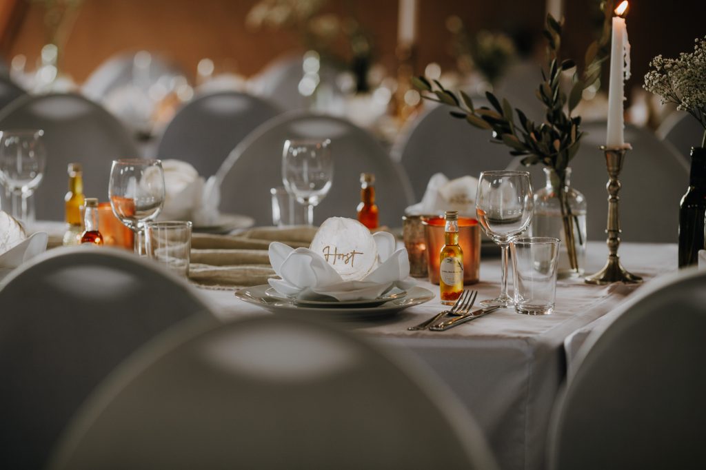 SanjaxEme-393-1024x682 Homepage