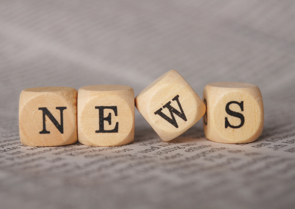 Design-ohne-Titel-1024x726 Homepage