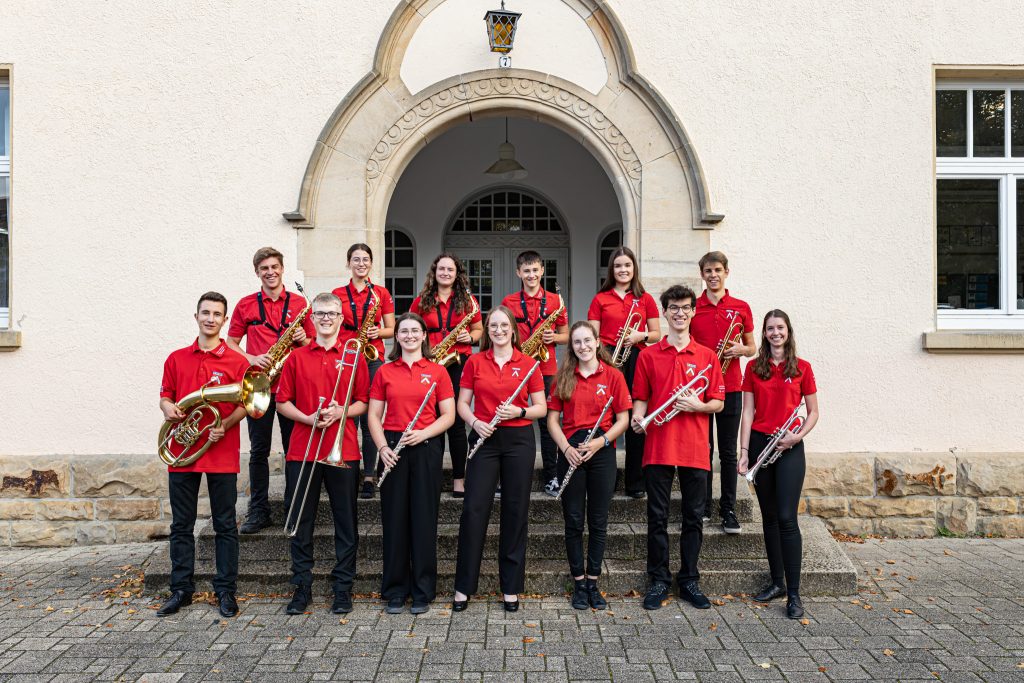 Musikverein_Nehren-klein-14-1024x683 Jugendorchester