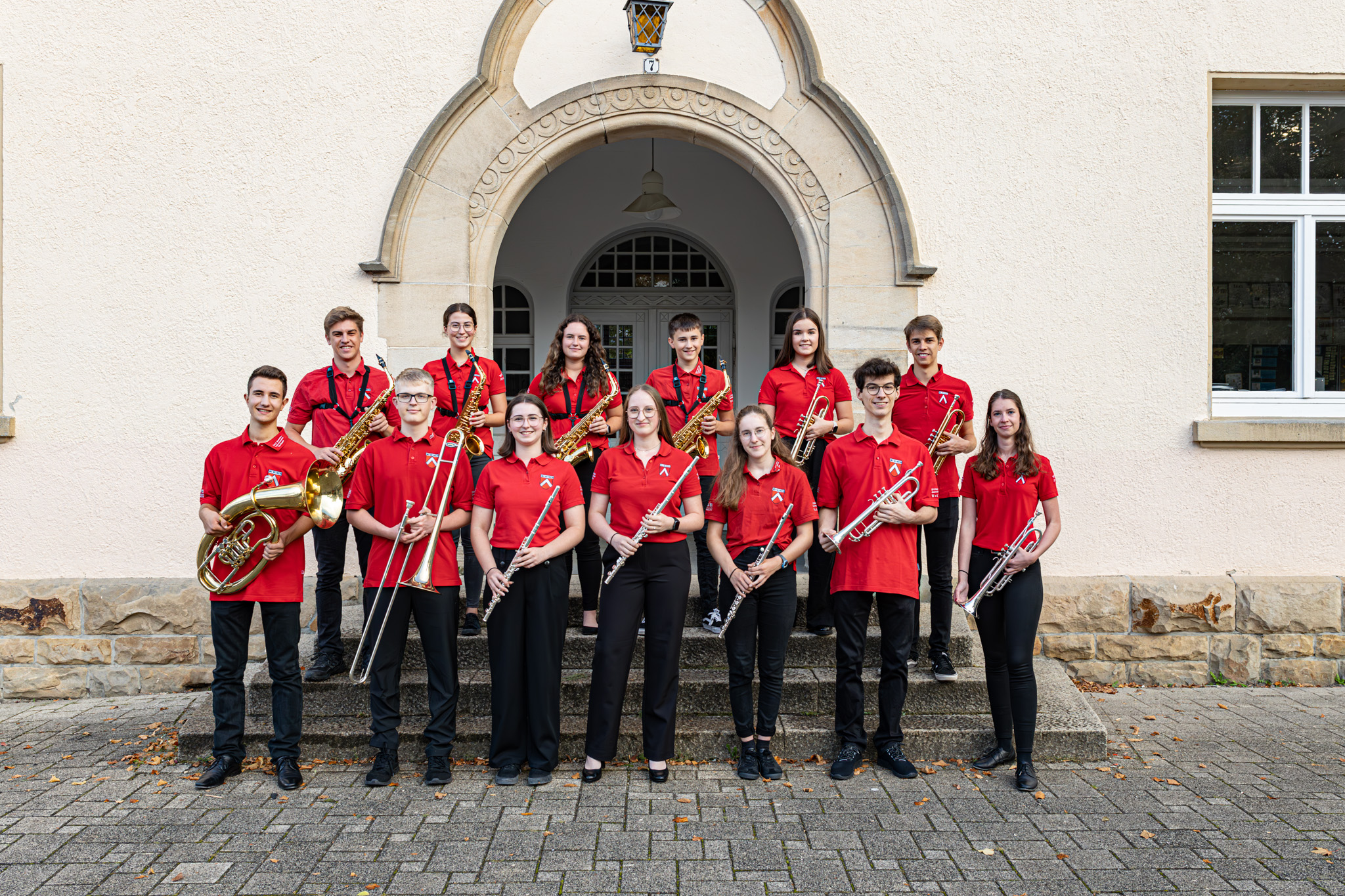Musikverein_Nehren-klein-9 Homepage