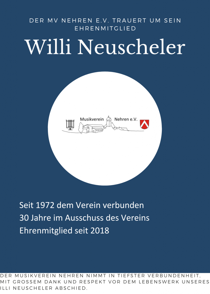 Nachruf-Willi-Neuscheler-732x1024 Nachruf Willi Neuscheler