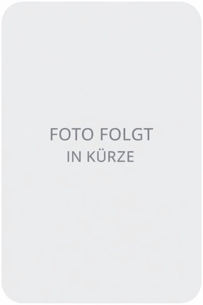 Foto-folgt-683x1024 Kontakt