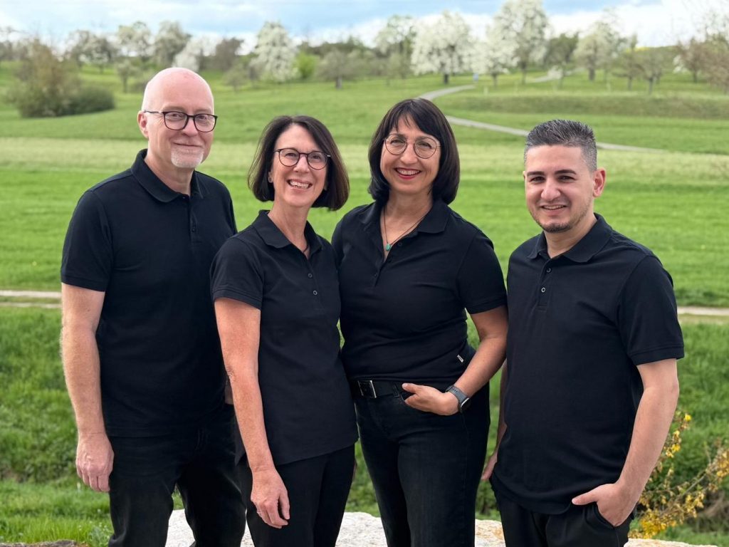 Team-2026-2-edited-1024x768 Homepage