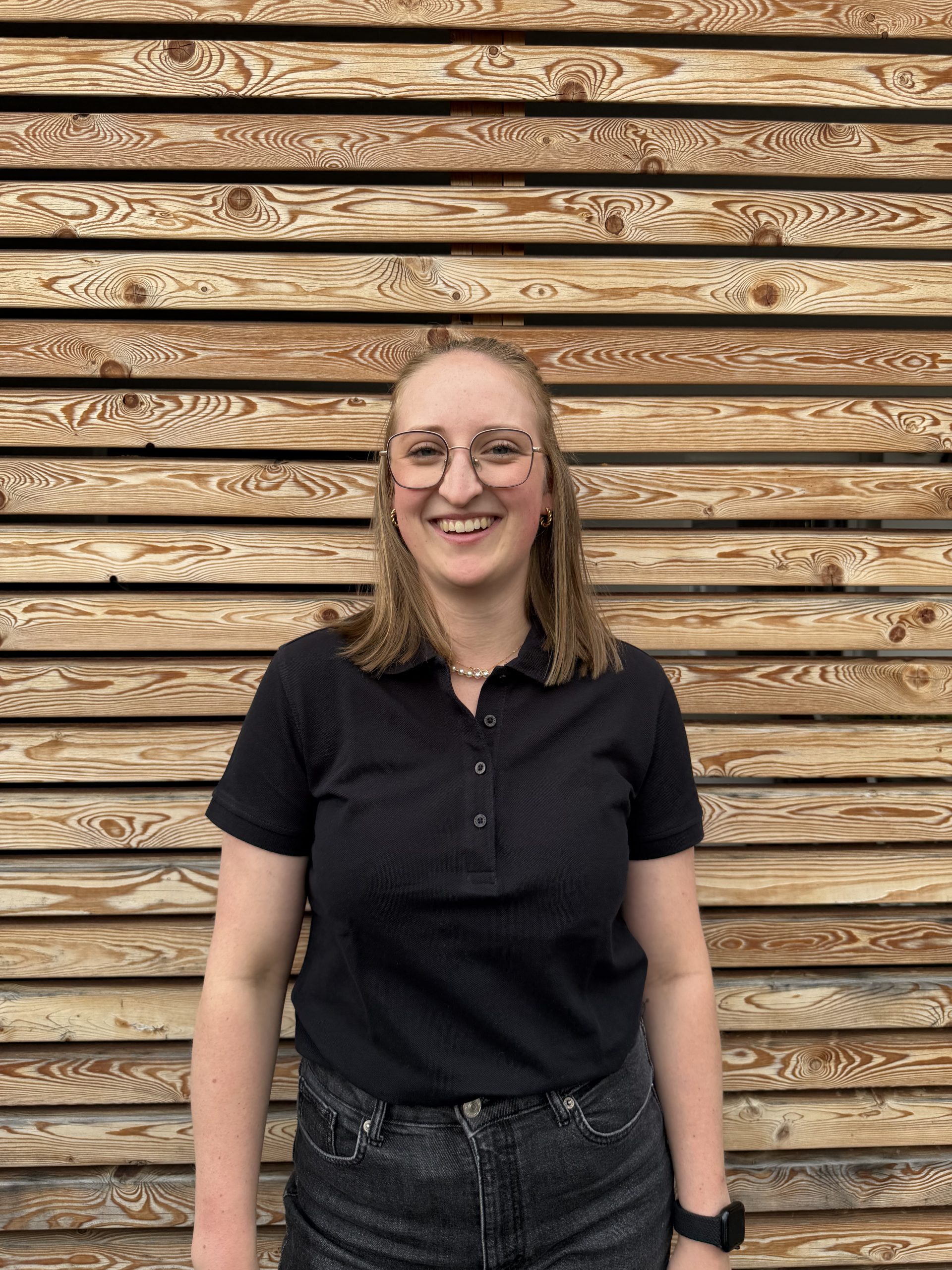 Hannah-Muehlmann_Jugendleitung-URL-scaled Jugendarbeit