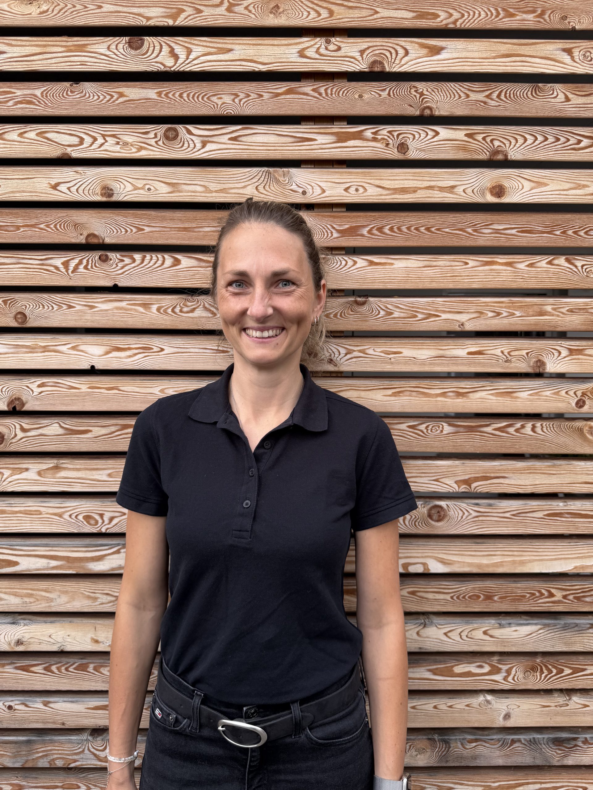 Janine-Messerschmidt_Jugendleitung-URL-scaled Jugendarbeit
