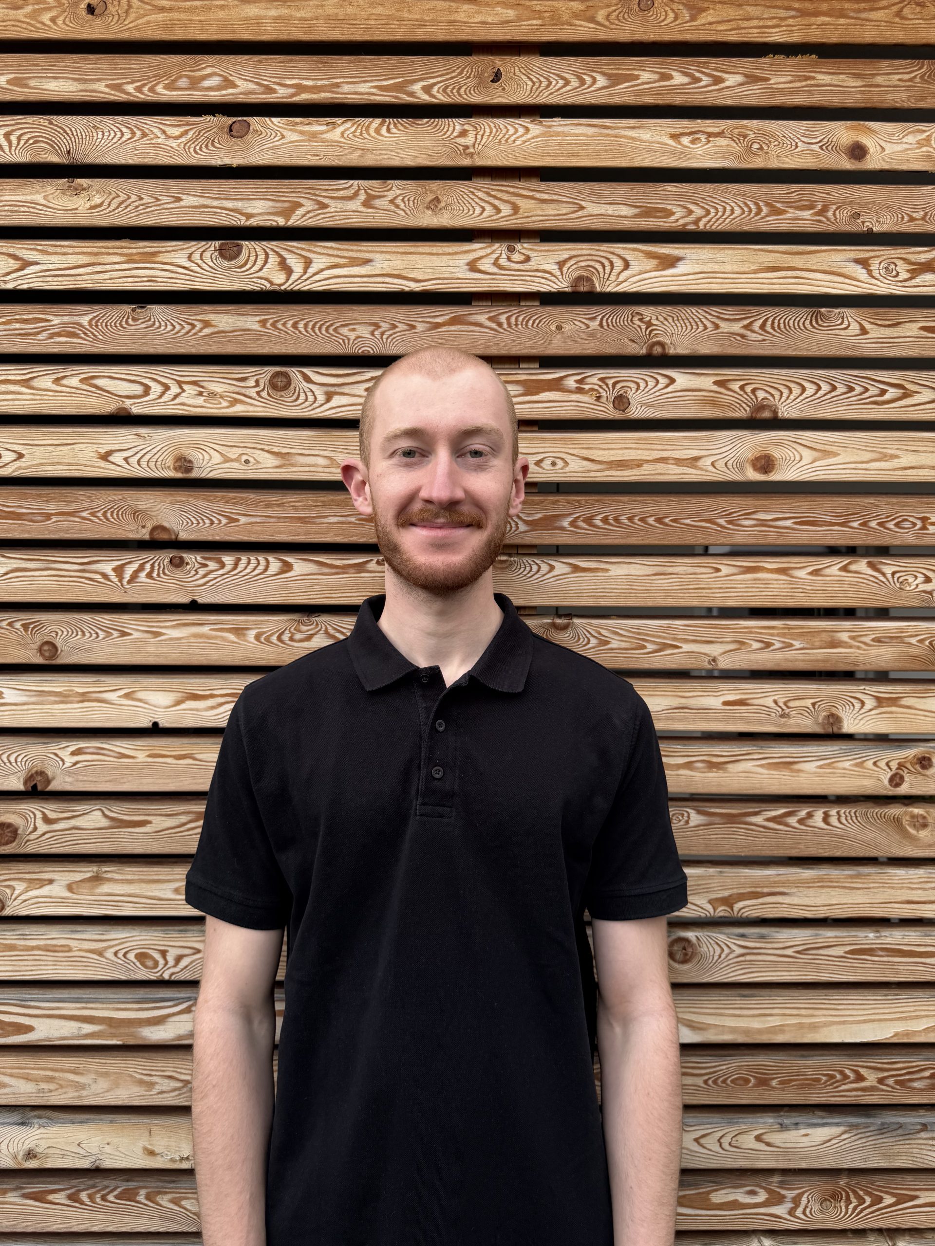 Luca-Mayer_Jugendleitung-URL-scaled Jugendarbeit