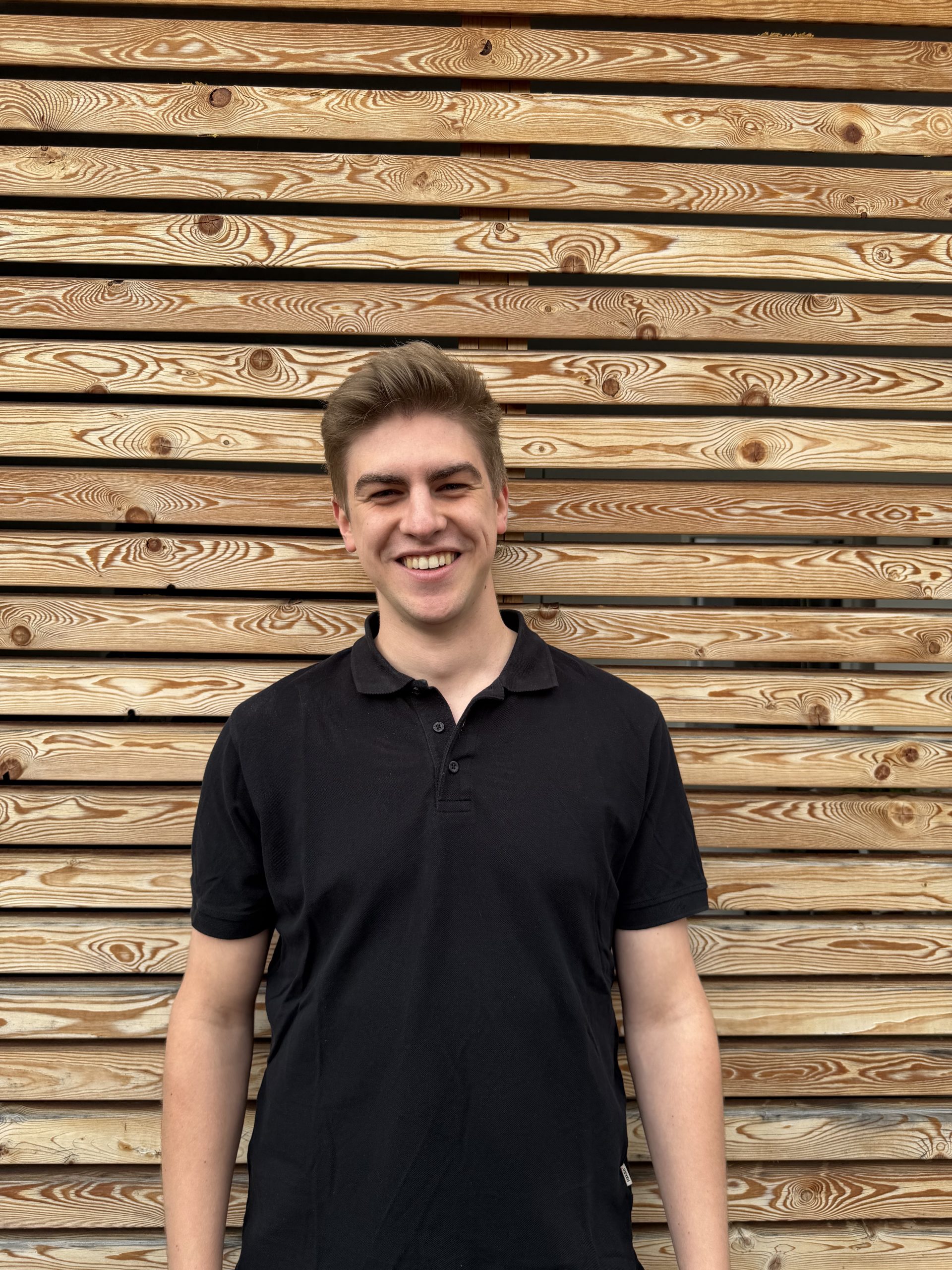 Marlon-Heinz_Jugendleitung-URL-scaled Jugendarbeit
