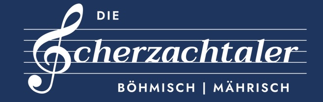 Scherzis Homepage