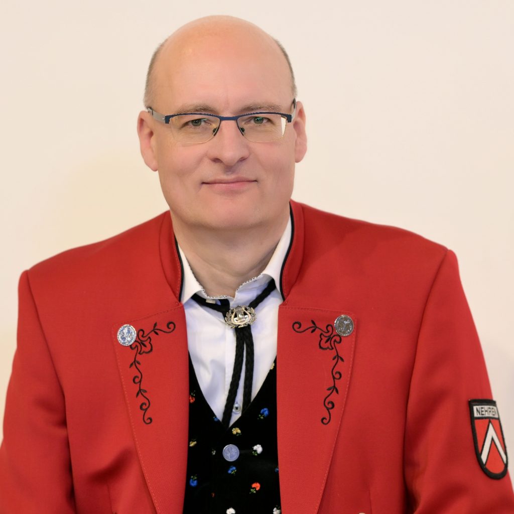 Thomas-Steimle-1024x1024 Kontakt